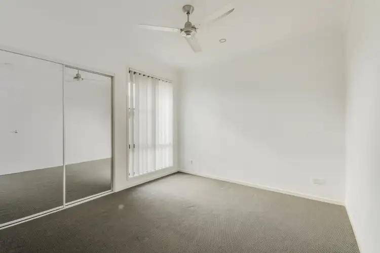 Fourth view of Homely house listing, 3 David Court, Helidon QLD 4344