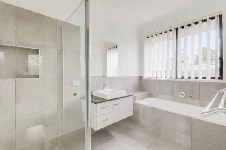 Fifth view of Homely house listing, 3 David Court, Helidon QLD 4344