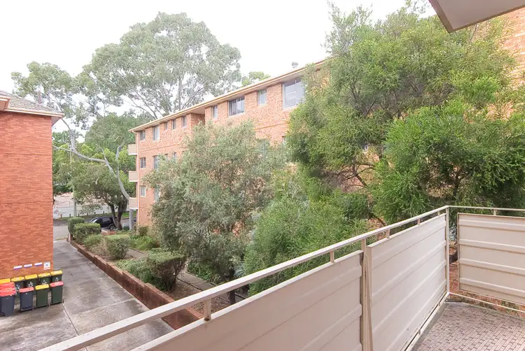 12/15 Cambridge Street, Penshurst NSW 2222