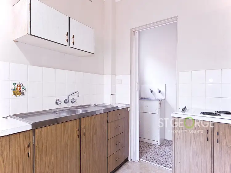Fourth view of Homely apartment listing, Address available on request