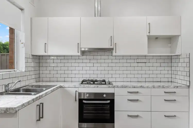 2/6 Chapel Street, Magill SA 5072