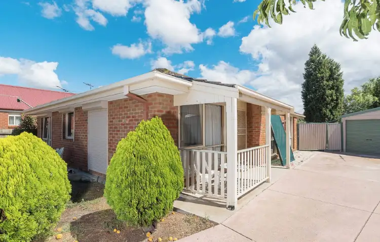 2 Norberry Court, Corio VIC 3214
