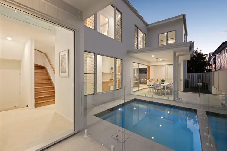 2/14 Ingara Street, Maroochydore QLD 4558