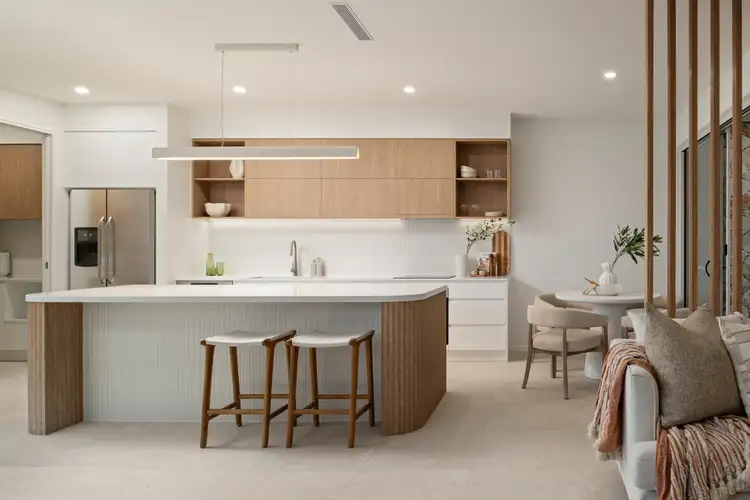 2/14 Ingara Street, Maroochydore QLD 4558