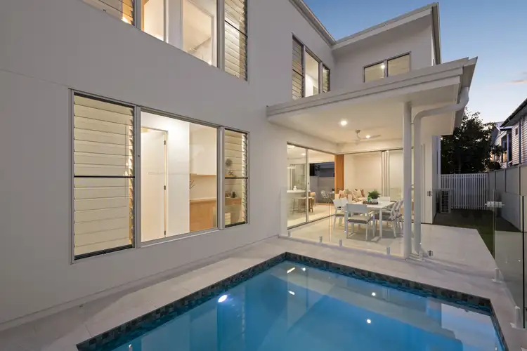2/14 Ingara Street, Maroochydore QLD 4558