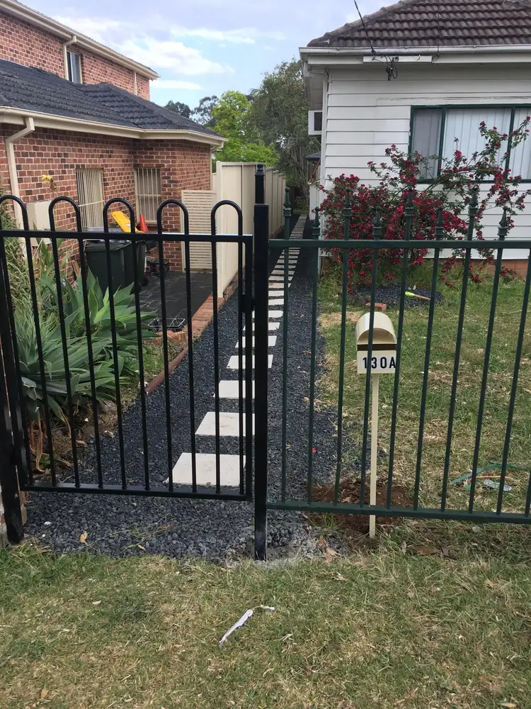 130A Fowler Road, Guildford NSW 2161