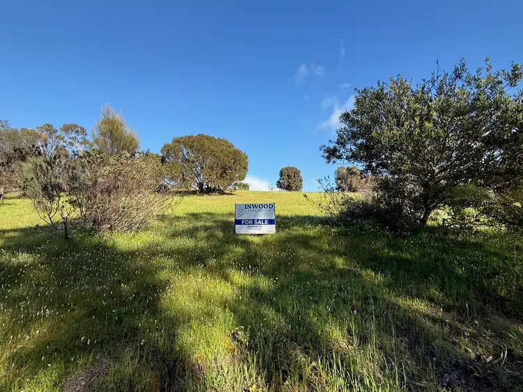 9 & 11 Longview Road