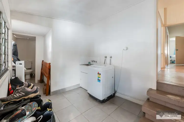 Fourth view of Homely house listing, 14 Scotland Street, Bundaberg East QLD 4670