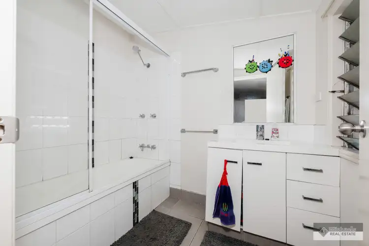 Fifth view of Homely house listing, 14 Scotland Street, Bundaberg East QLD 4670