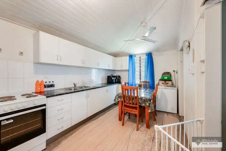 Sixth view of Homely house listing, 14 Scotland Street, Bundaberg East QLD 4670