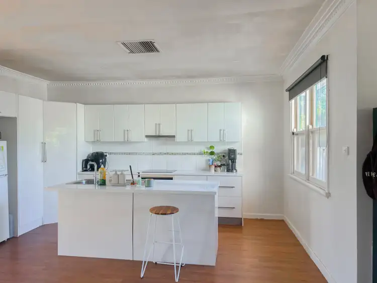 Third view of Homely house listing, 70 Rutherford Street, Swan Hill VIC 3585