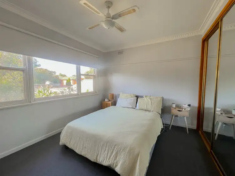 Fourth view of Homely house listing, 70 Rutherford Street, Swan Hill VIC 3585