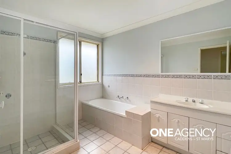 Third view of Homely house listing, 17 Ormonde Close, Glenmore Park NSW 2745