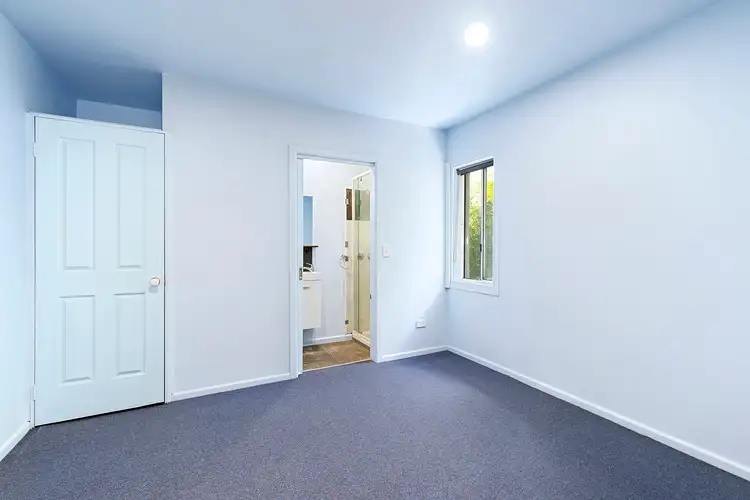 Fourth view of Homely apartment listing, 1/243 Forest Road, Boronia VIC 3155