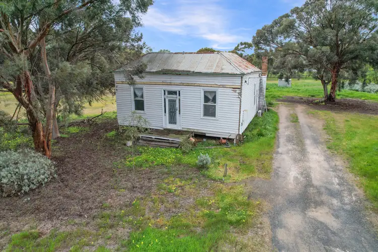 24 Yarrock Street, Kaniva VIC 3419