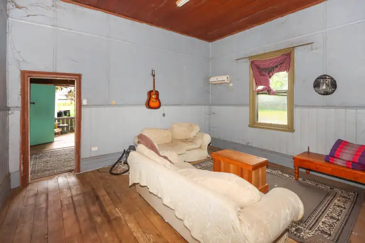 Second view of Homely house listing, 24 Yarrock Street, Kaniva VIC 3419