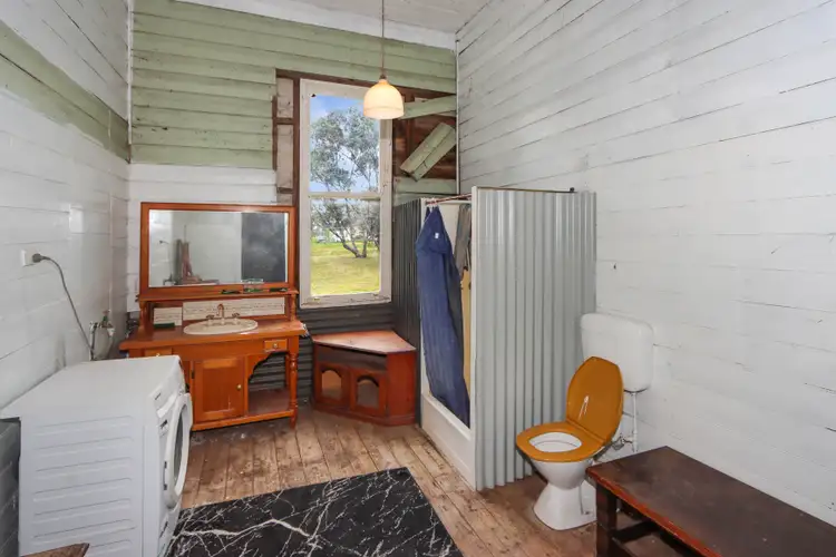 Third view of Homely house listing, 24 Yarrock Street, Kaniva VIC 3419
