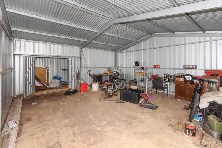 Fourth view of Homely house listing, 24 Yarrock Street, Kaniva VIC 3419