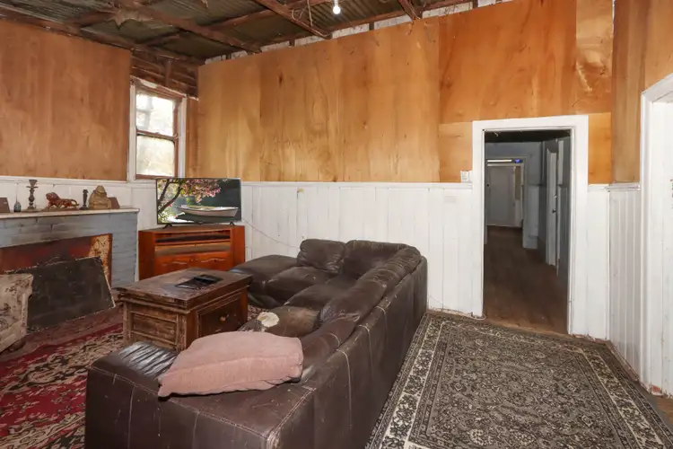 Fifth view of Homely house listing, 24 Yarrock Street, Kaniva VIC 3419