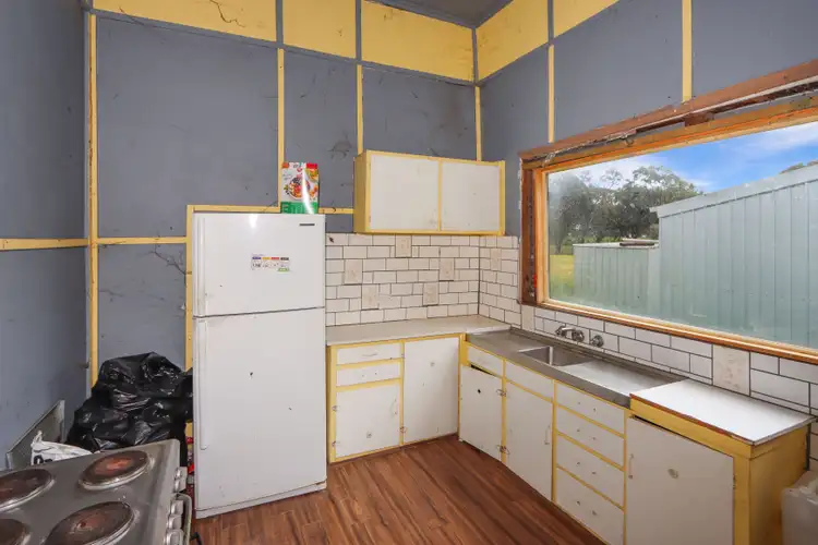 Sixth view of Homely house listing, 24 Yarrock Street, Kaniva VIC 3419