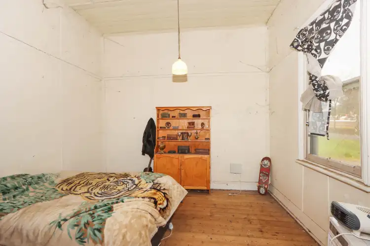 Seventh view of Homely house listing, 24 Yarrock Street, Kaniva VIC 3419