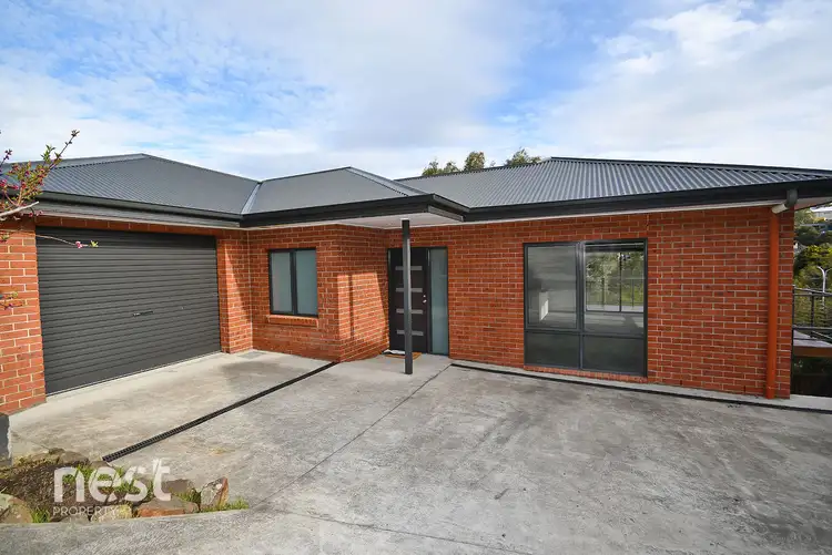31 Norfolk Drive, Howrah TAS 7018