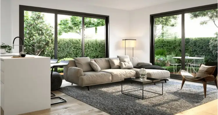Main view of Homely house listing, Address available on request