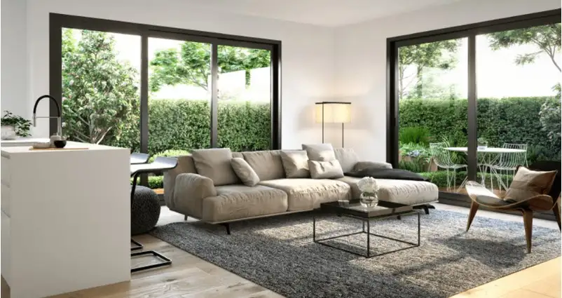 Main view of Homely house listing, Address available on request