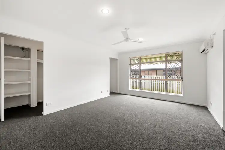 Fourth view of Homely house listing, 33 CARMARTHEN CIRCUIT, Pacific Pines QLD 4211