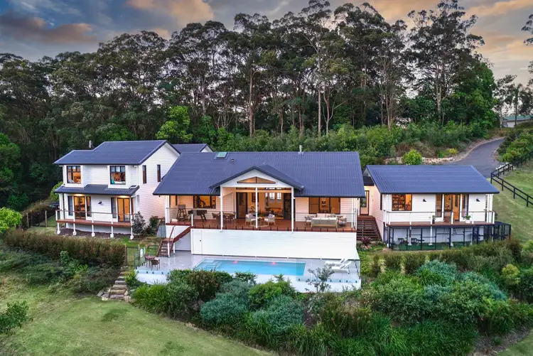 111 William Street, Buderim QLD 4556