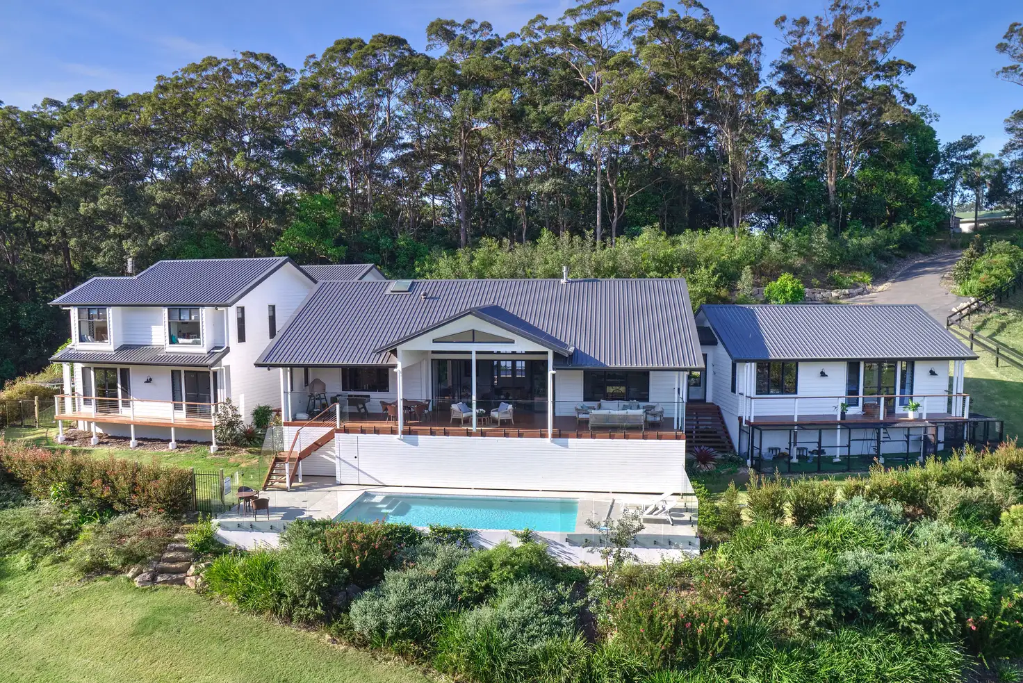 Main view of Homely house listing, 111 William Street, Buderim QLD 4556
