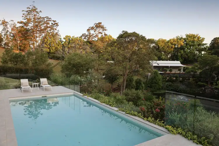 Second view of Homely house listing, 111 William Street, Buderim QLD 4556