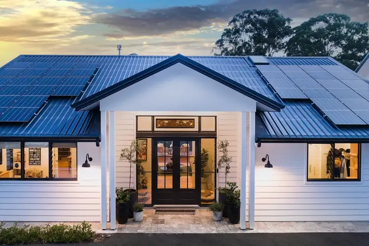 Third view of Homely house listing, 111 William Street, Buderim QLD 4556