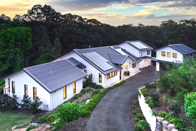 Fourth view of Homely house listing, 111 William Street, Buderim QLD 4556