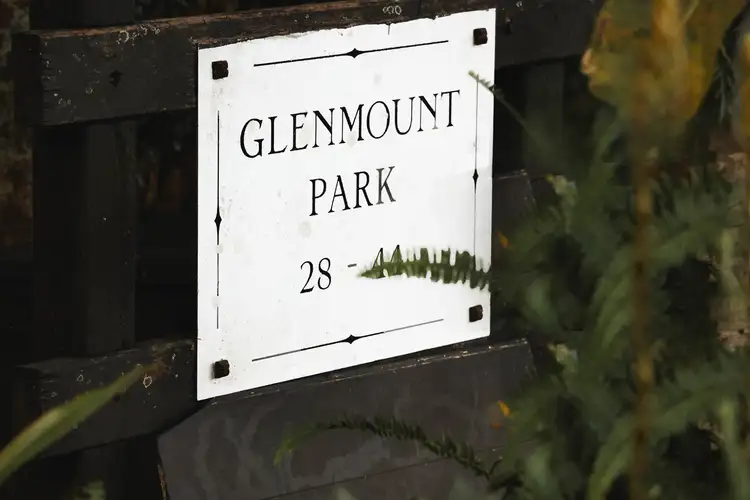 Fifth view of Homely house listing, 111 William Street, Buderim QLD 4556