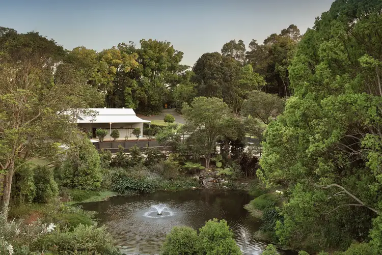 Sixth view of Homely house listing, 111 William Street, Buderim QLD 4556