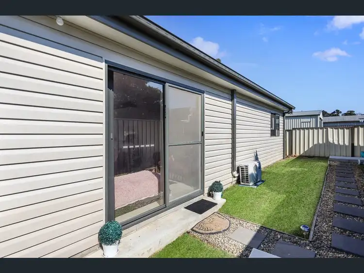 12A Hough Street, Colyton NSW 2760