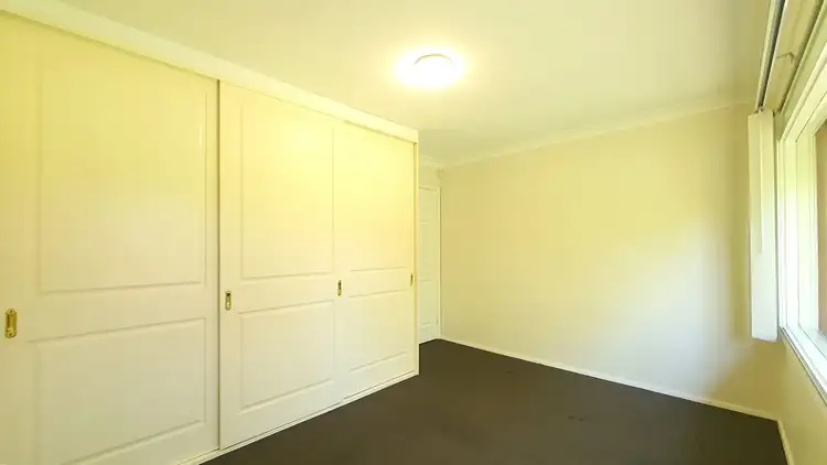 Fourth view of Homely house listing, 3 Sunda Avenue, Whalan NSW 2770