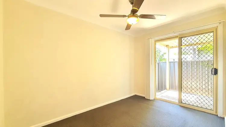 Fifth view of Homely house listing, 3 Sunda Avenue, Whalan NSW 2770