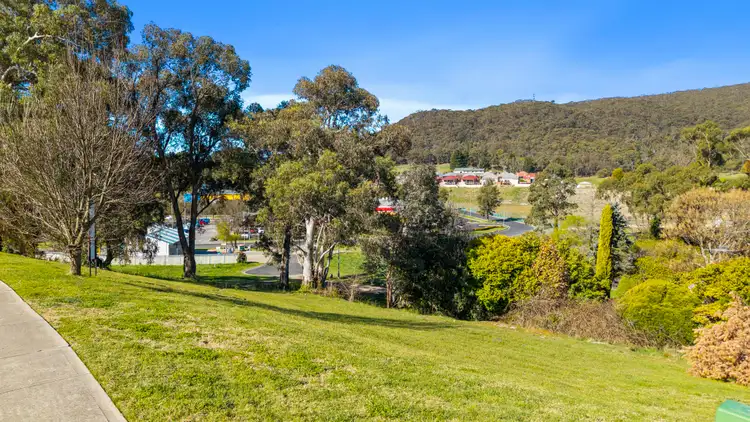Fourth view of Homely land listing, 55 Hassans Walls Road, Lithgow NSW 2790