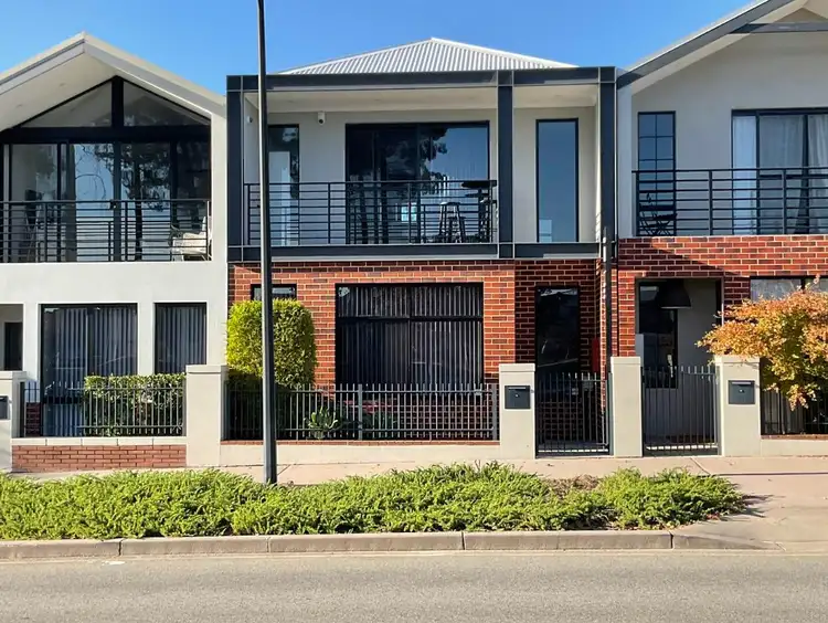 19 Hesperia Parade, Ellenbrook WA 6069