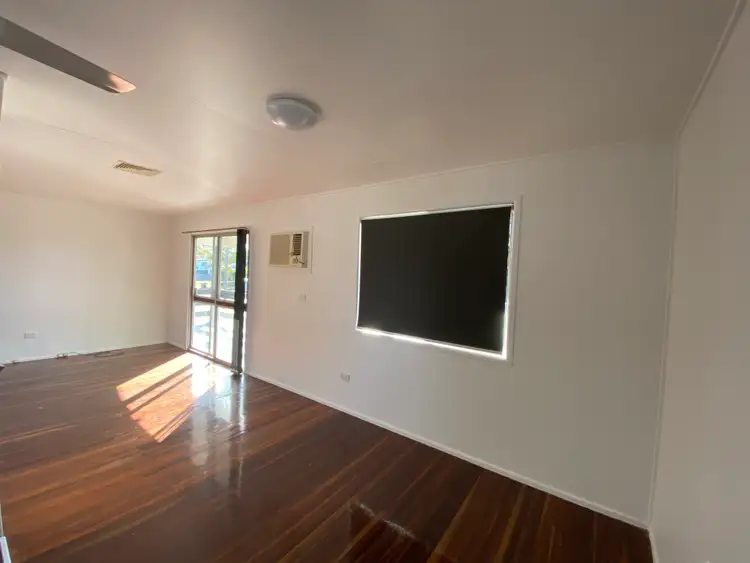 Fifth view of Homely house listing, 18 Flinders Drive, Moranbah QLD 4744