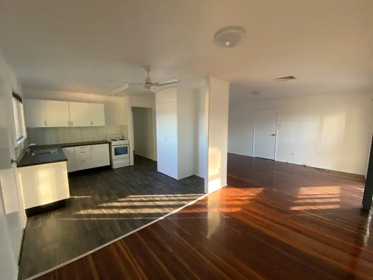 Seventh view of Homely house listing, 18 Flinders Drive, Moranbah QLD 4744