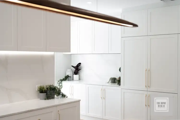 Fourth view of Homely house listing, 11 Fingleton Close, Rouse Hill NSW 2155