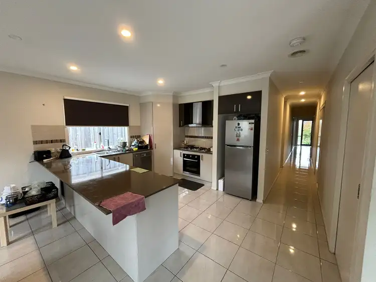 Fourth view of Homely house listing, 5 AUSTEN AVENUE, Officer VIC 3809
