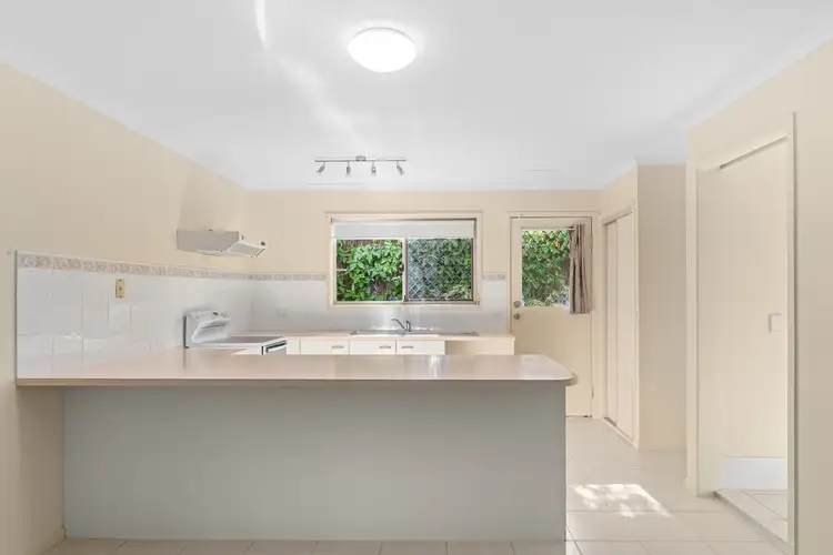Fourth view of Homely townhouse listing, 48/8 Briggs Road, Springwood QLD 4127