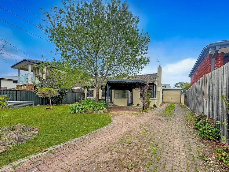 1/9 Merther Road, Ivanhoe VIC 3079