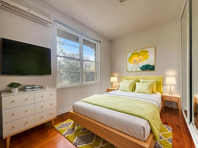 Fourth view of Homely house listing, 1/9 Merther Road, Ivanhoe VIC 3079