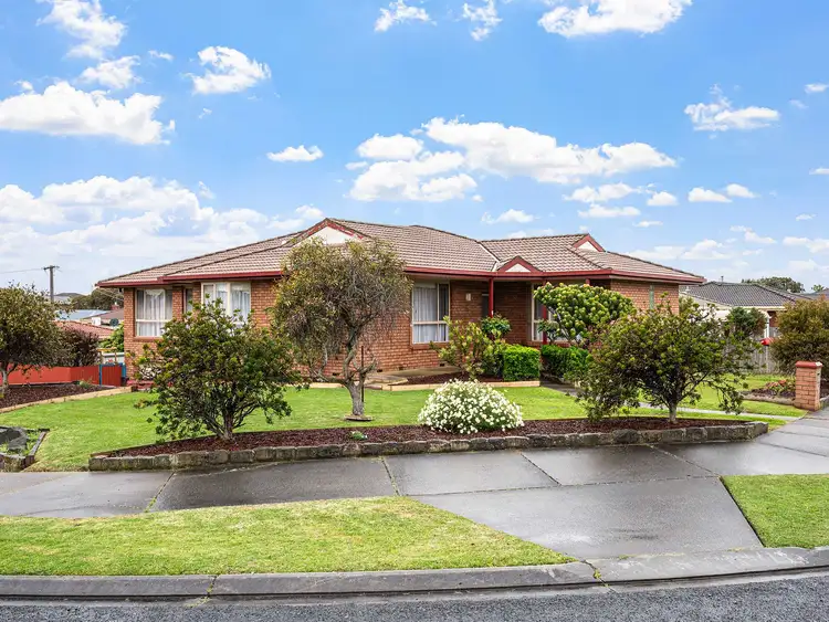 6 Angela Court, Warrnambool VIC 3280