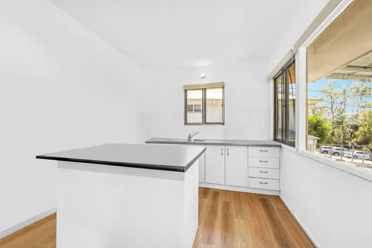 Second view of Homely house listing, 69 MIDDLE STREET, Coopers Plains QLD 4108
